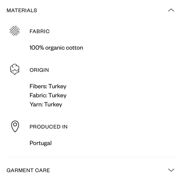 Djerf Avenue Relaxed Jeans Washed Blue - Picture 12 of 12